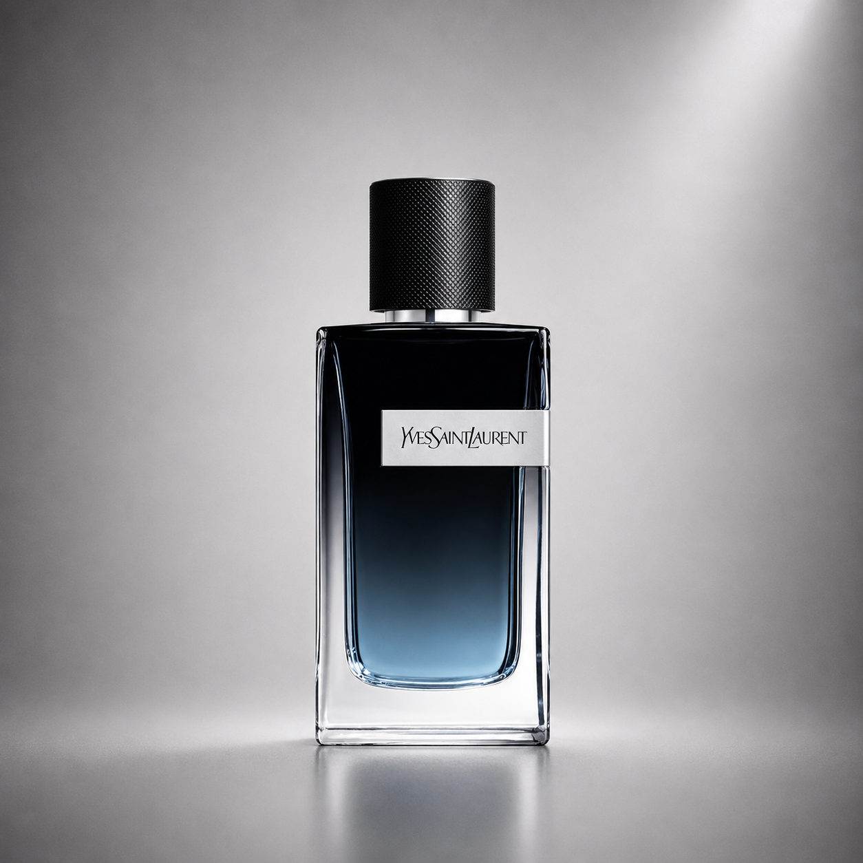 YSL Y EAU DE PARFUM 100 ml