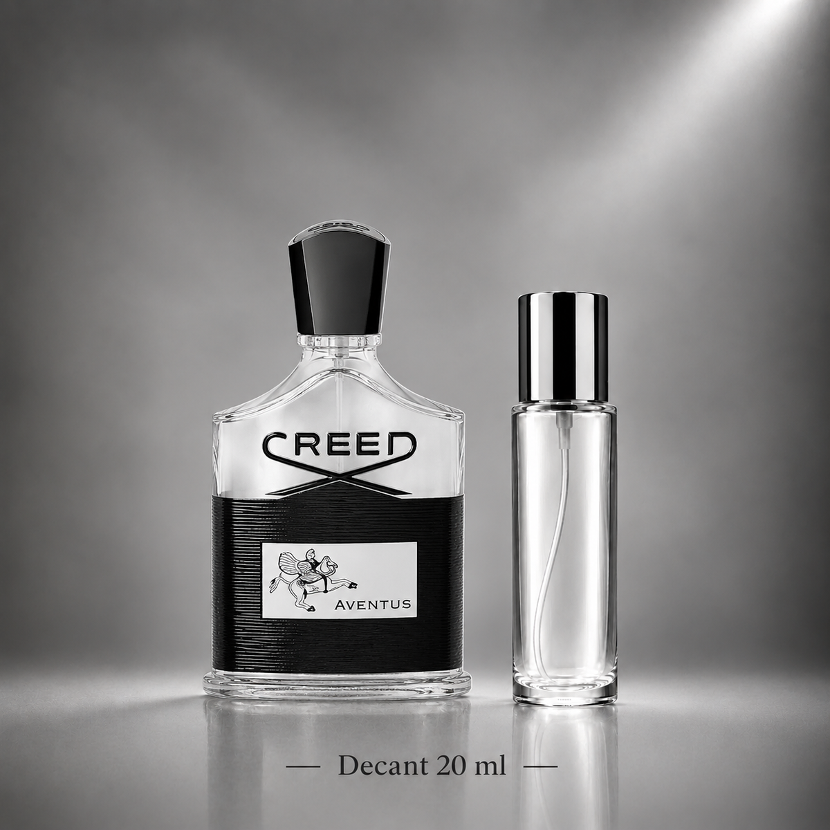 CREED - AVENTUS EDP