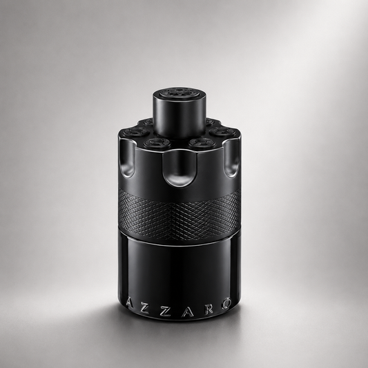 THE MOST WANTED AZZARO 100 ml