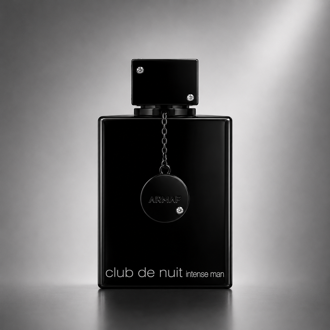 CLUB DE NUIT INTENSE MAN 105 ml