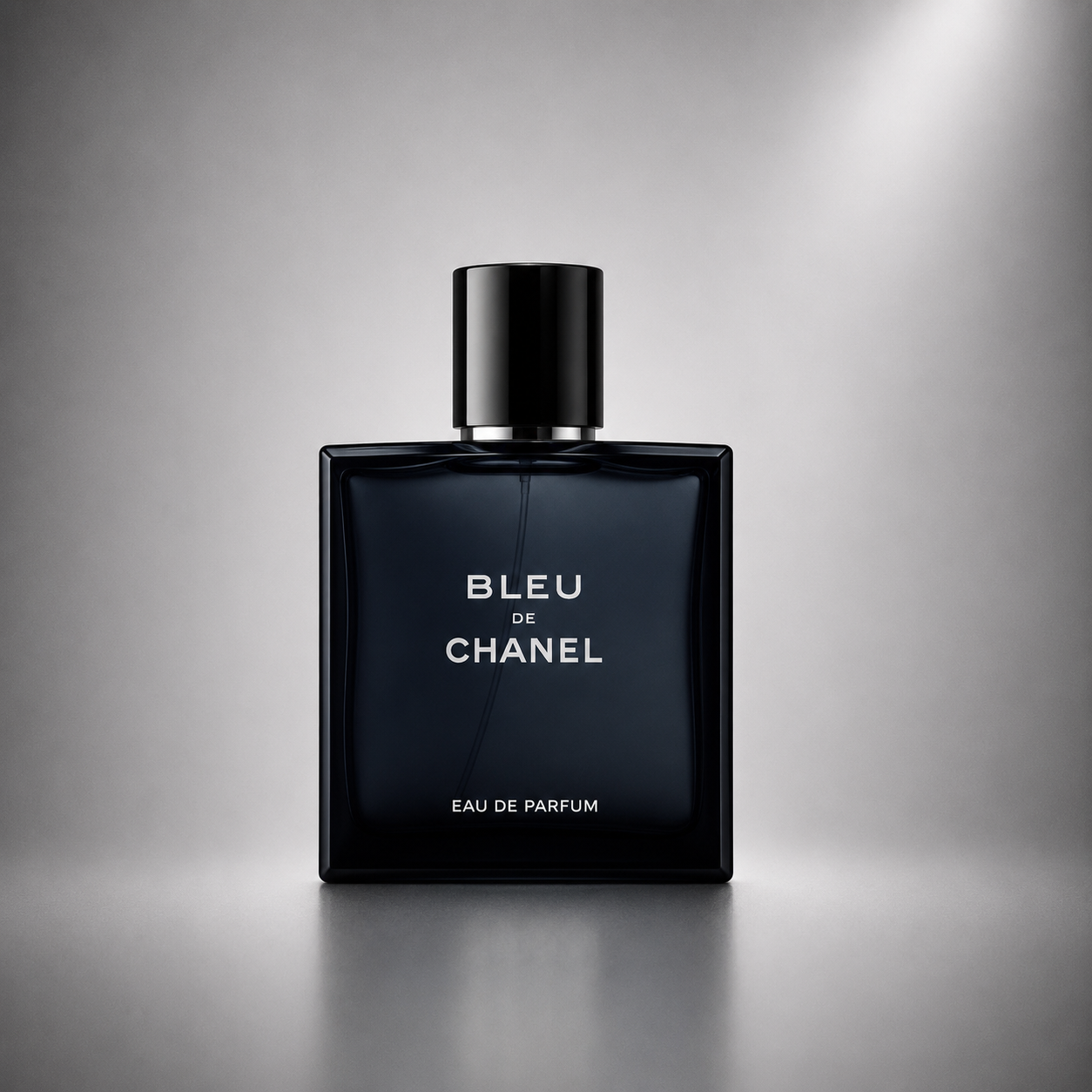 BLEU DE CHANEL EAU DE PARFUM