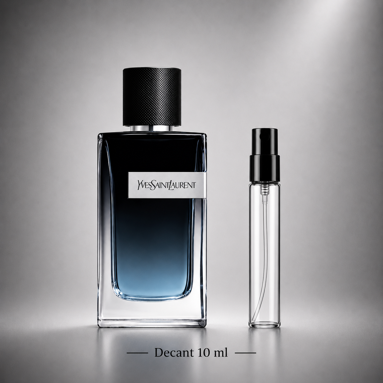 YSL Y EAU DE PARFUM