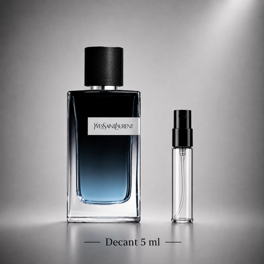 YSL Y EAU DE PARFUM