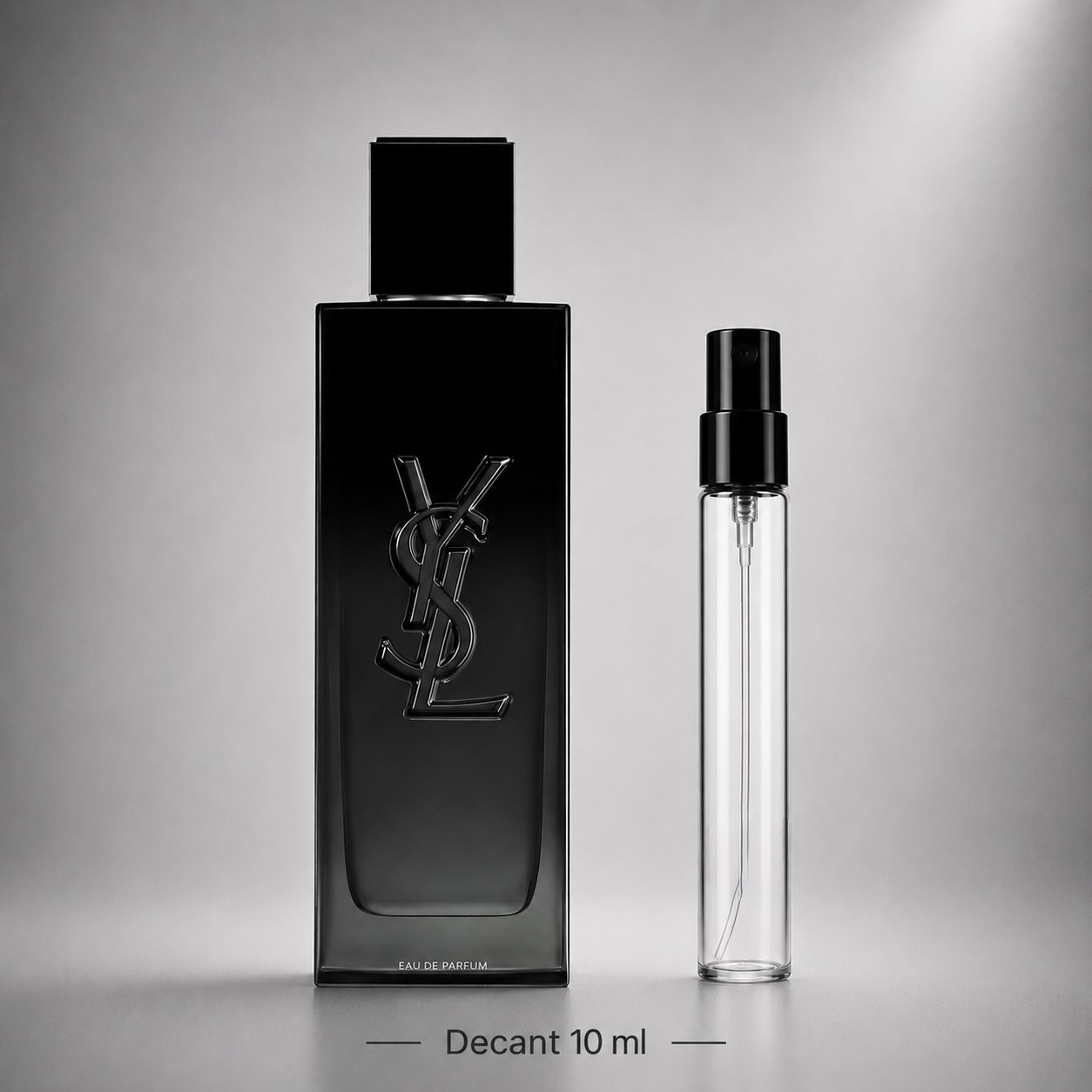 YSL MYSLF EAU DE PARFUM