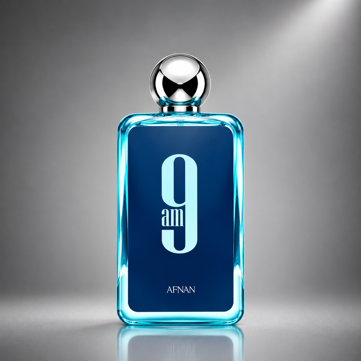 AFNAN - 9AM DIVE EDP 100 ml