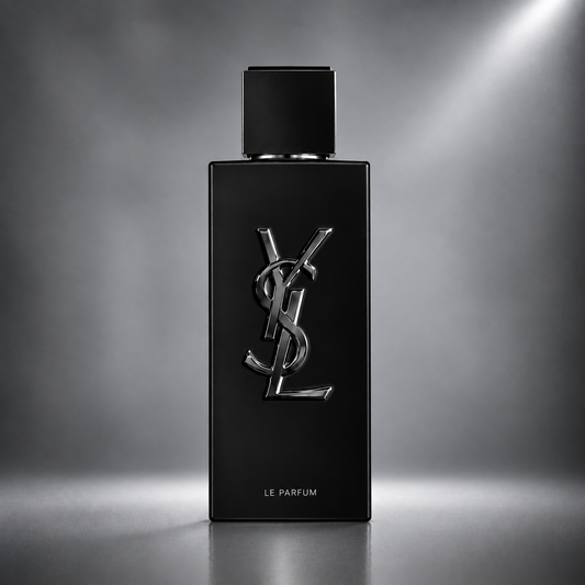 YSL MYSLF LE PARFUM 100 ml