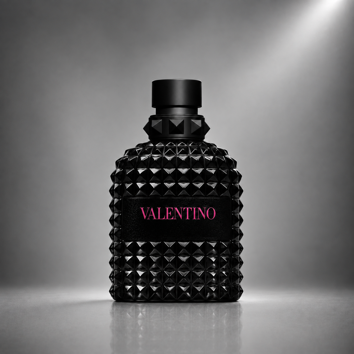 VALENTINO UOMO BORN IN ROMA EXTRADOSE PARFUM 50 ml