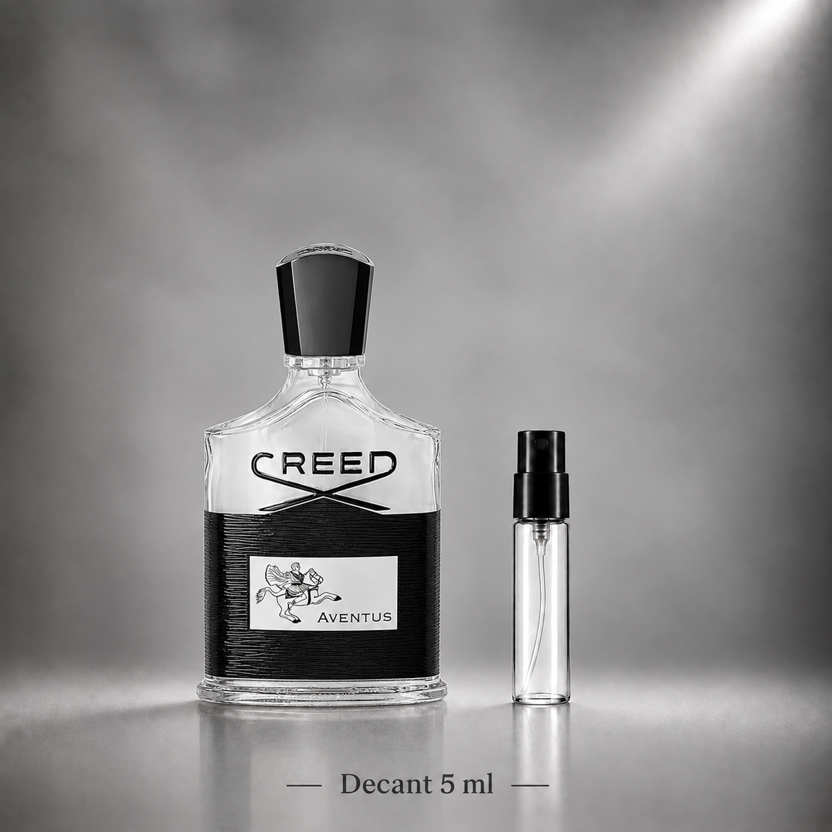 CREED - AVENTUS EDP