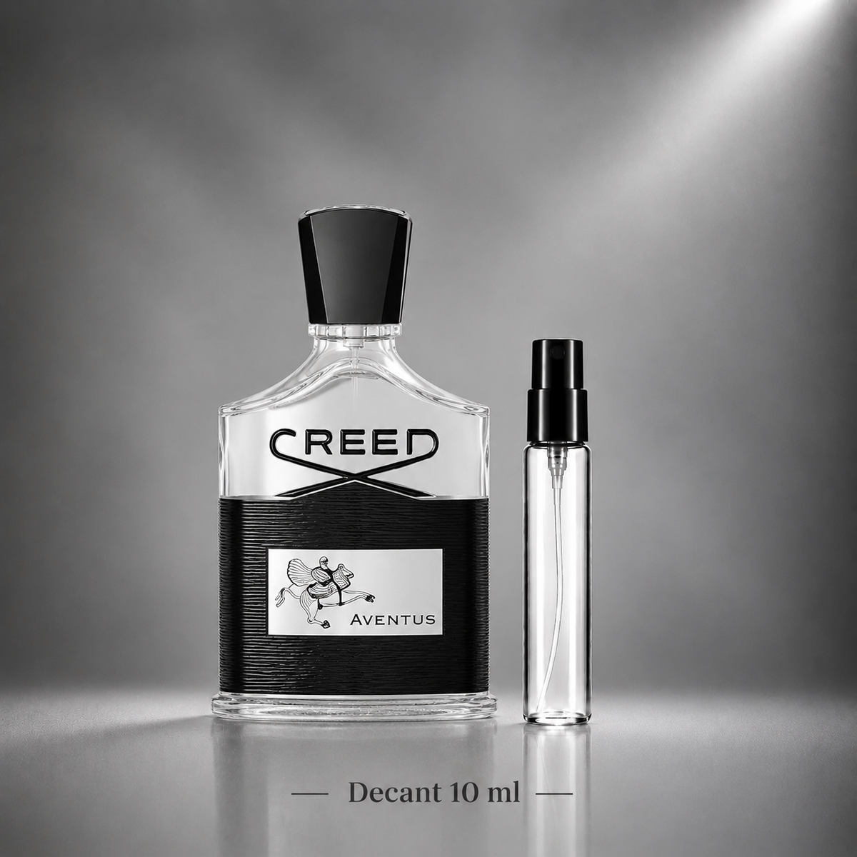 CREED - AVENTUS EDP