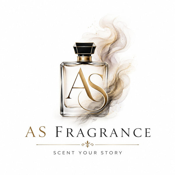 AS Frangrance